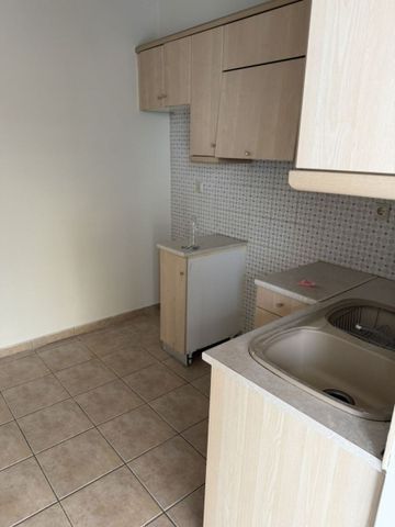 Διαμέρισμα για ενοικίαση Ανάληψη (Δραπετσώνα) - Φωτογραφία 2