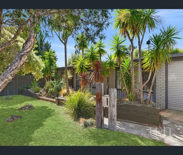 1 Watford Court, Somerville, Vic 3912 - Photo 4