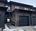 55 Lucas Way Northwest, Calgary - Photo 5