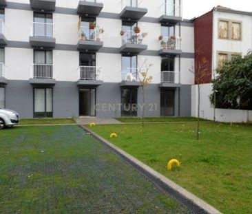 Ilha Terceira, Porto District - Photo 5