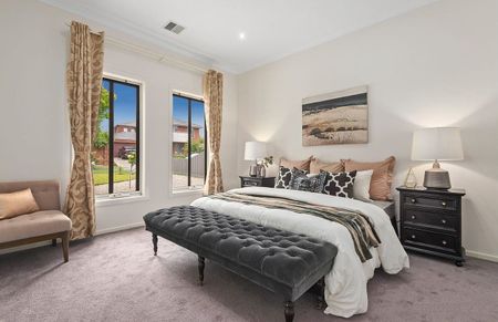 6 Phoenix Court, Doncaster East - Photo 3