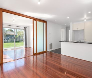 1/11 Petrie Street Frankston VIC - Photo 6