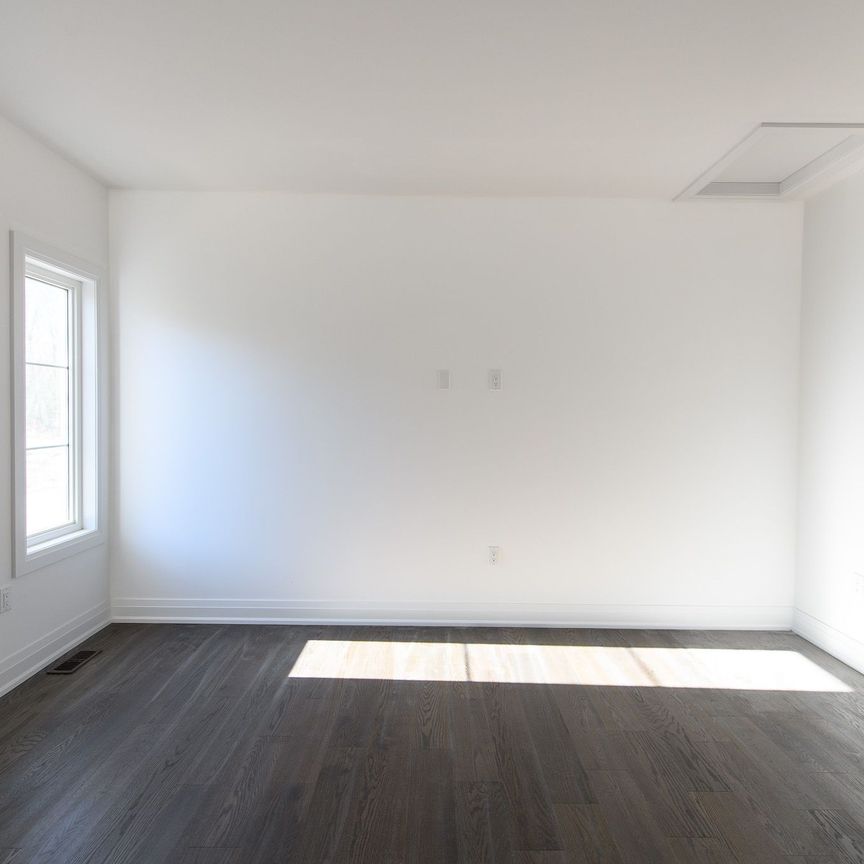 For Lease - 289 RAMBLEWOOD Drive, Wasaga Beach, Ontario - Photo 1