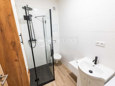 Pronájem bytu 2+kk 52 m2 - Фото 2