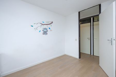 Noordzijde 281, Noordoever Sloterplas, 1064ME, Amsterdam - Photo 5