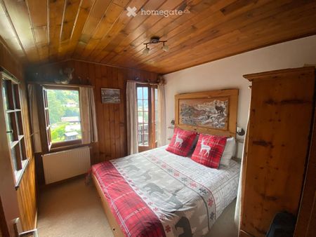 3.5 Zimmer, 70 m² - Photo 3