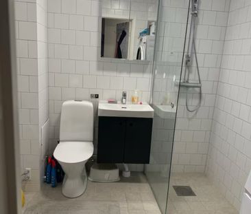 Odensalavägen, Märsta - Photo 2