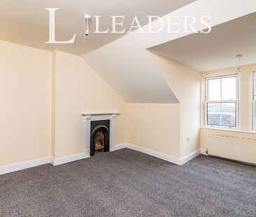 1 bedroom property to rent London Road South, Lowestoft, NR33 - Photo 3