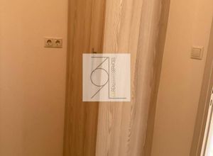 Διαμέρισμα για ενοικίαση - Κυψέλη - Photo 4