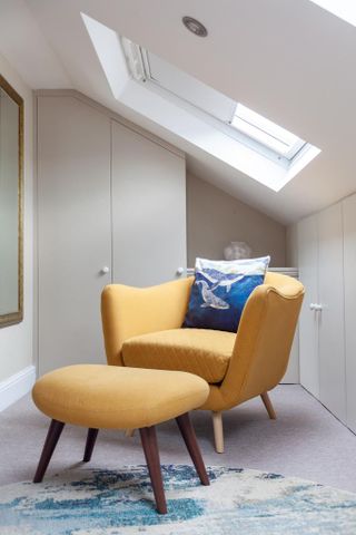 5 bedroom flat to rent - Photo 2