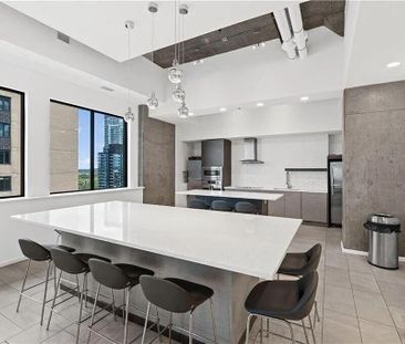 All-inclusive Student Apartments Close to Carleton U - Photo 5