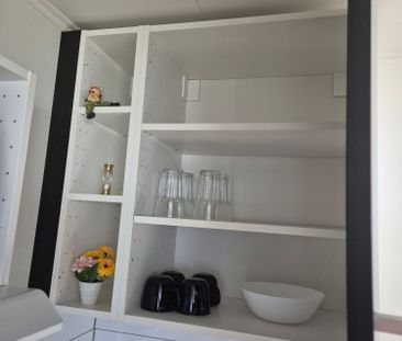 Prästhagsvägen, Kungsängen - Foto 2