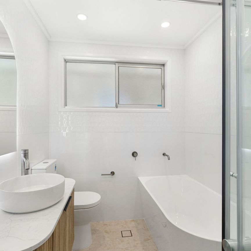 12 Nyorie Place, Frenchs Forest NSW 2086 - House For Rent | Domain - Photo 1