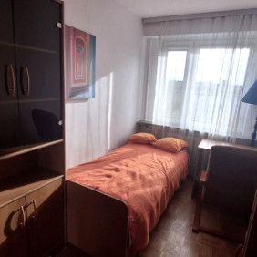 Pokój, ul. Kiepury - Photo 1