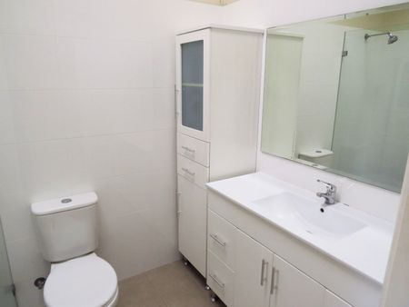 1/31 Alfred Street, Rozelle NSW 2039 - Townhouse For Rent | Domain - Photo 4