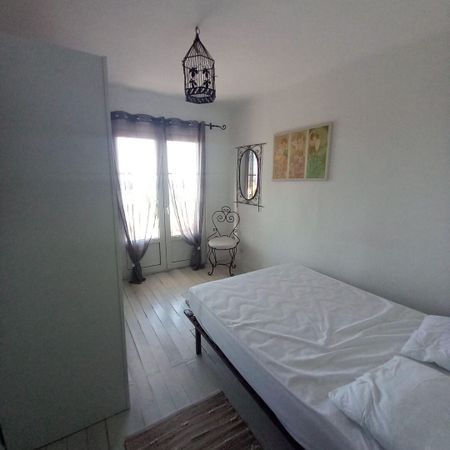 Location Maison 4 pièces 87m² - Photo 5