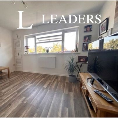 2 bedroom apartment to rent Leys Road, Harvington, Evesham, Worcestershire, WR11 - Photo 1