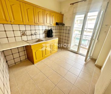 Ενοικιάζεται Διαμέρισμα 80 τ.μ. - Photo 5