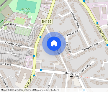 Holt Road, Halesowen, B62 9HQ - Photo 1