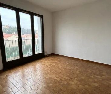 Appartement à louer 1 pièce 18.96m² - Photo 2