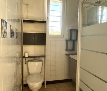 Location Appartement 2 pièces 45m² ISTRES 13800 - Photo 3