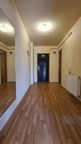 Oferim spre închiriere garsoniera în Curtea de Argeș Basarabilor - Photo 5