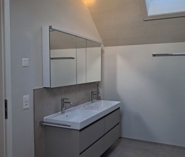 Ein Haus im Haus am Bodensee - Photo 2