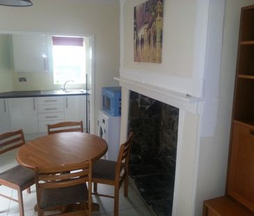 four-bed house - Photo 6