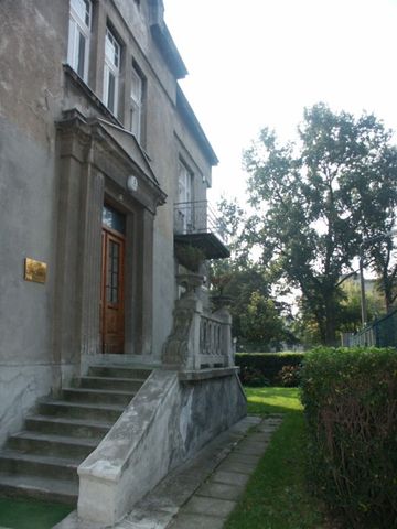 plac axentowicza - Zdjęcie 4