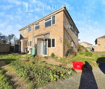 1 bedroom house to rent - Photo 5