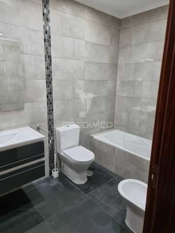 Moradia T4 em Faro - Photo 2