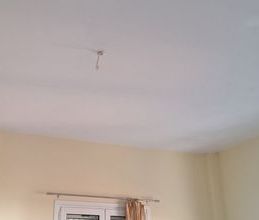 Διαμέρισμα για ενοικίαση - Ρίο, - Photo 6