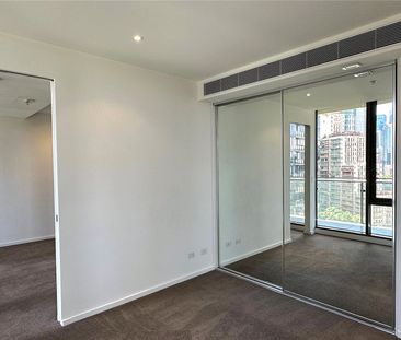 1508/118 Kavanagh Street - Photo 2