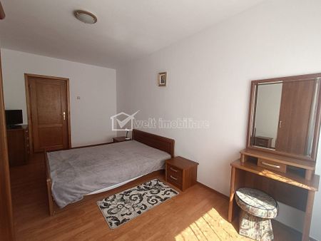 Apartament 2 camere, 92mp, cartier Buna Ziua, zona Home Garden - Photo 2