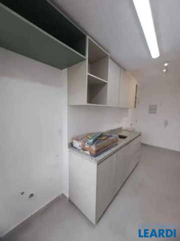 Apartamento - Foto 2