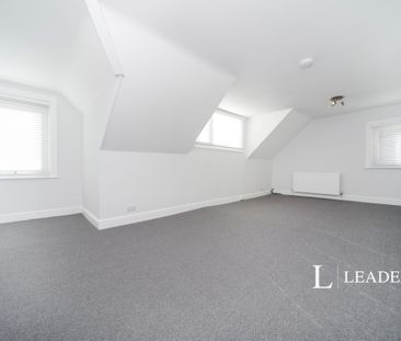 2 bedroom apartment to rent Sea Road, Felixstowe, IP11 - Photo 2