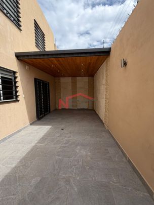 CASA EN RENTA EN LA CIMA II - Foto 1