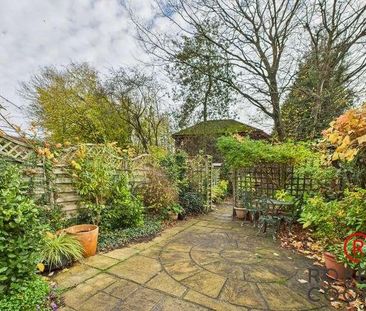 The Sigers, Pinner, HA5 - Photo 6