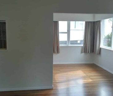 Newly renovated 1960's style home. - Photo 2