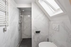 Nieuwmarkt 24-3 - Photo 5