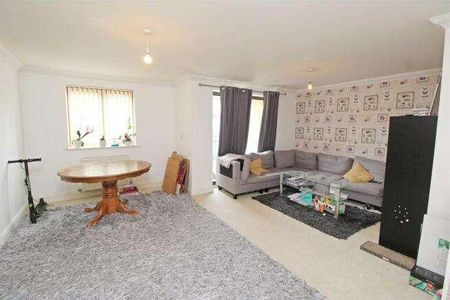 Goodrington Place, Broughton, Milton Keynes, MK10 - Photo 5