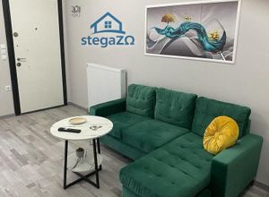 Studio/Γκαρσονιέρα για ενοικίαση - Ιωάννινα, - Φωτογραφία 1