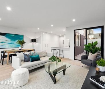 5 / 892 Glen Huntly Rd, Caulfield South - Photo 1