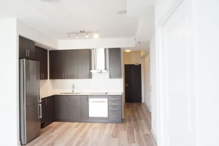 For Lease - 195 Bonis Avenue Unit# 2106, Toronto, Ontario - Photo 5