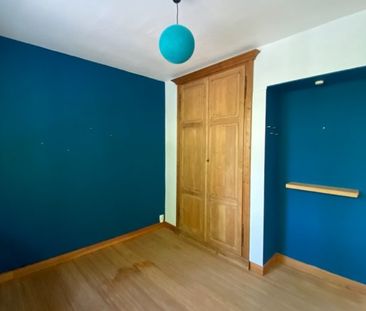 Maison Tourcoing - Photo 4