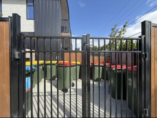 Studio - Taita - Photo 1