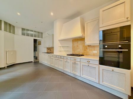 Eugène Demolder 152 - Foto 5