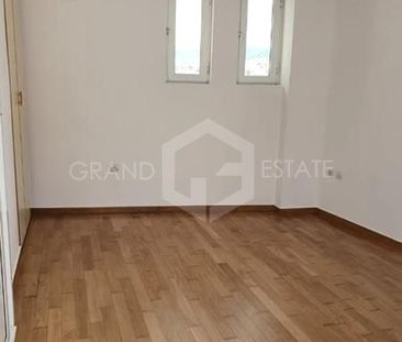 Μεζονέτα για ενοικίαση Κέντρο Παγκρατίου (Παγκράτι) - Photo 5
