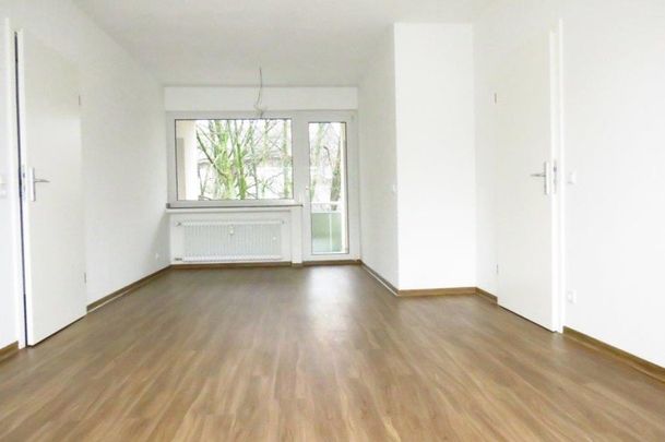 Staubenthaler Hoehe 85, 42369 Wuppertal OT Ronsdorf - Foto 1