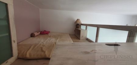 Kawalerka Zygmunta Starego przy Parku Żeromskiego. - Zdjęcie 4